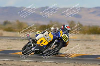 media/Mar-11-2023-SoCal Trackdays (Sat) [[bae20d96b2]]/Turn 4 (11am)/